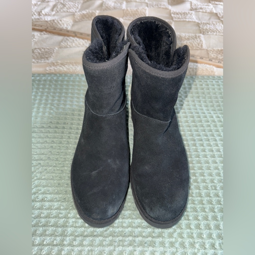 UGG Classic Short ladies‎ 8